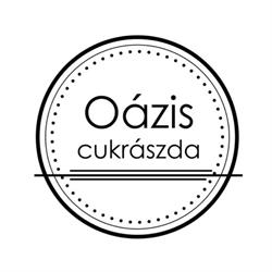 Oázis Cukrászda