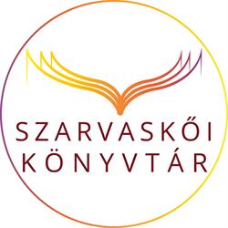 Szarvaskői Könyvtár