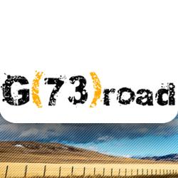 G73 Road Kft.
