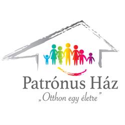Patrónus Ház Nonprofit
