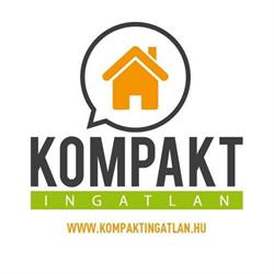 Kompakt Ingatlan
