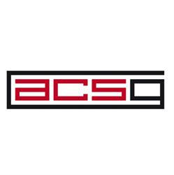 Acsg