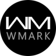 WMARK International Kft.