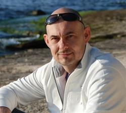Abay Nemes Attila TV, Video, Audio Szerviz