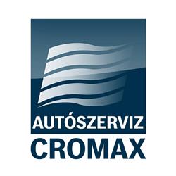 Cromax Autószerviz