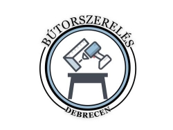 Bútorszerelés Debrecen