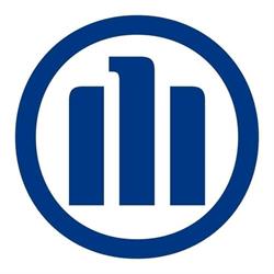 Allianz Soltvadkert