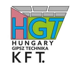 Hungary Gipsz Technika Kft.