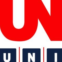 UNI Autósiskola Miskolc