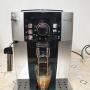 Delonghi Magnifica S