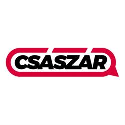 Császár Szerviz