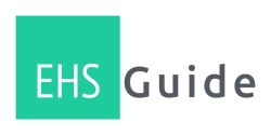 EHS Guide online oktatás