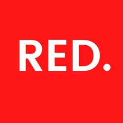 RED. Recruitment & Human Services Kft.