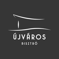 Újváros Bisztró - innovatív kortárs magyar étterem