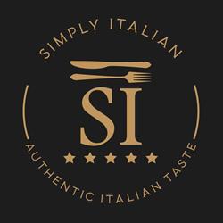 Si restaurant