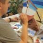 # 2