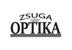 Zsuga Optika - Photo Hall