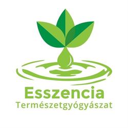 Esszencia Természetgyógyászat (Szank)