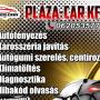 mindenes