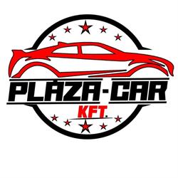 Pláza-Car Kft.
