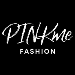 PinkMe - O la Voga ruha webáruház