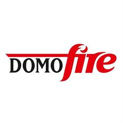 Domofire Kft.Szombathely