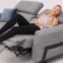 relax kanapék