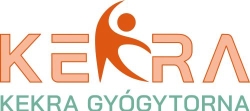Gyógytornász Érd - Kekra Gyógytorna Centrum