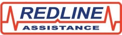 Redline Assistance - betegszállítás Budapest, Pest megye