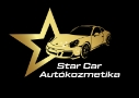 Star Car Autókozmetika