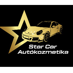 Star Car Autókozmetika & Detailing