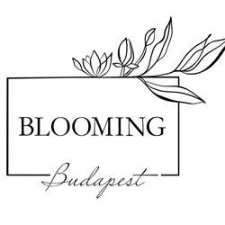 Blooming Budapest