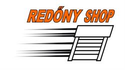 Redőny Shop Kft.