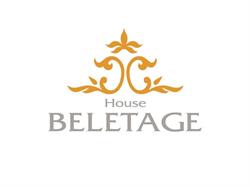 House Beletage