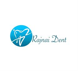 Rajnai-Dent Bt.