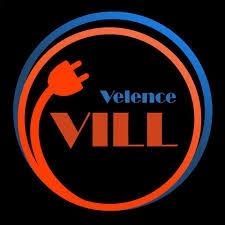Velence Vill Kft.
