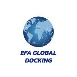EFA GLOBAL DOCKING Kft.