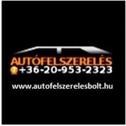 Autófelszerelésbolt.hu - BESTMIND 2000 KFT