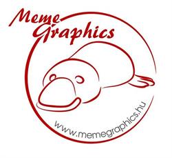 Meme Graphics Kft. Digitális és Ofszet nyomda, Reklámdekor