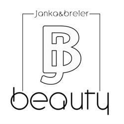 J&B Beauty Salon
