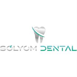 Sólyom Dental