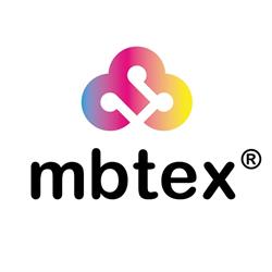 MBTEX Hungary Zrt.
