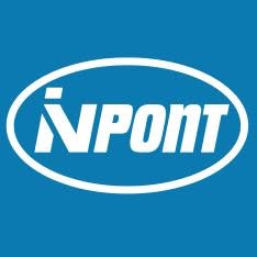 ÍVPONT 2002 Kft. - Hegesztéstechnikai szaküzlet