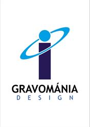 Gravománia Design