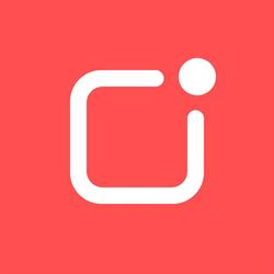 AppCorner Kft.