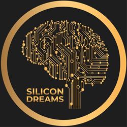 Silicon Dreams Kft.