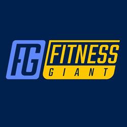 Fitness-Giant Kft.