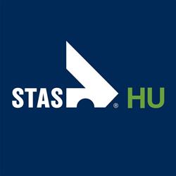 STAS Kft.