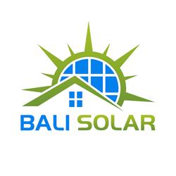 Bali Solar Kft.