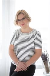 Dr. Keszte Lilla Ügyvédi Iroda Ingatlaniroda